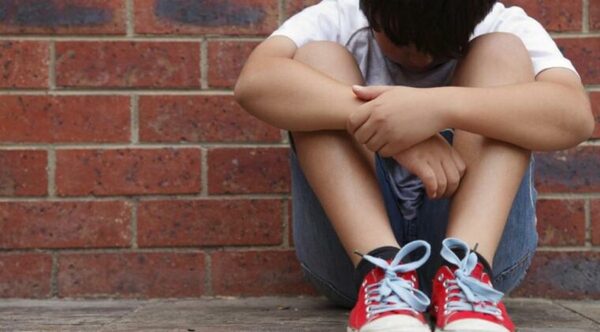 Madre denuncia otro terrible caso de abuso en una escuela