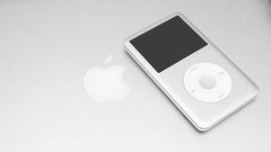 Diario HOY | Apple deja de producir iPod más de 20 años después