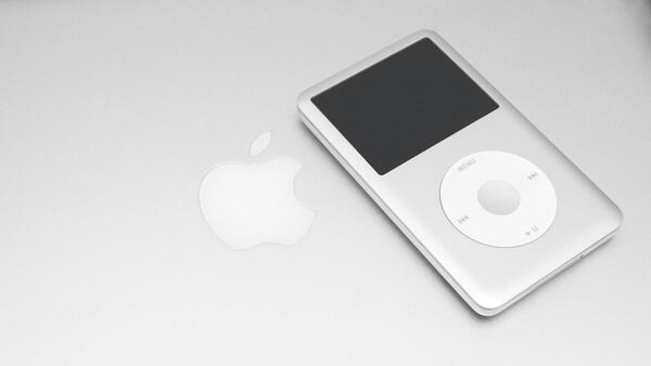 Diario HOY | Apple deja de producir iPod más de 20 años después