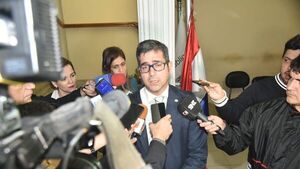 El golpe de la mafia que conmociona al país: Lo que se sabe del asesinato del fiscal
