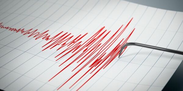 Sismo de 6,8 de magnitud en el norte de Chile, sin daños preliminares reportados