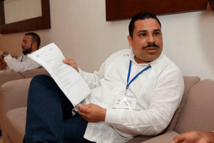 Es inconcebible que un fiscal antidrogas haya estado sin protección, dicen autoridades colombianas - Noticiero Paraguay