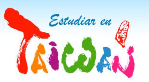 Taiwán invita a profesionales académicos a concursar por una beca de Investigación en universidades taiwanesas