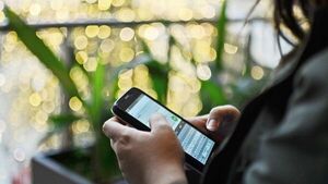 Con algoritmo se busca distinguir a usuarios infelices en las redes 