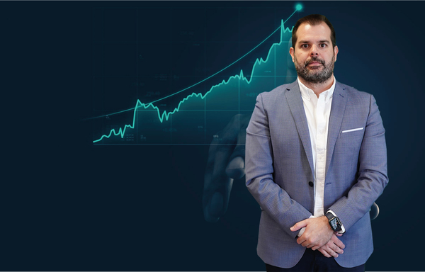 La necesidad de una institución que tenga como meta principal el crecimiento económico, en Paraguay - MarketData