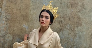 ¿Qué pasó? ¿Por qué Clara Sosa no estuvo en Miss Grand 2022?