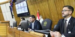 Proyecto que suprime la entrega de cupos de combustiles entre los temas a tratar en Diputados