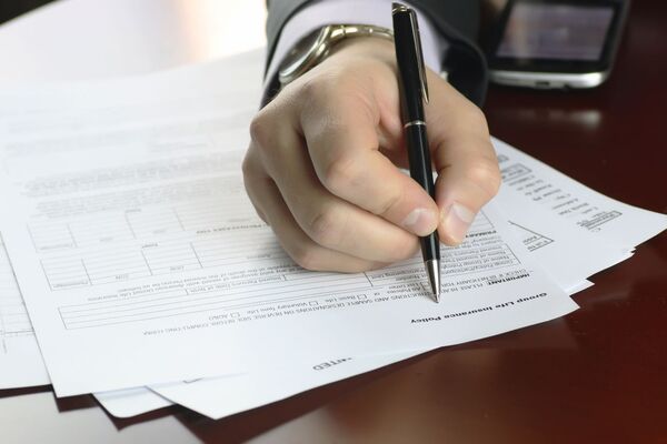 Mipymes piden ajustes en el contrato de fideicomiso del BNF para reactivar la economía - MarketData