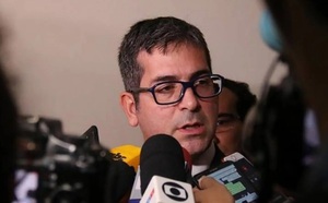 ¿Cuáles son las hipótesis que rodean el asesinato del fiscal Marcelo Pecci?