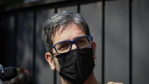 EEUU condena el asesinato en Colombia del fiscal Marcelo Pecci - Radio Imperio