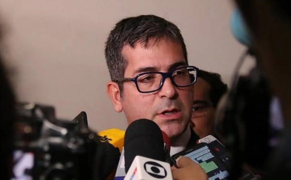 ¿Cuáles son las hipótesis sobre el asesinato del fiscal Marcelo Pecci?