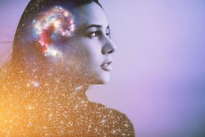 Descubren un gen relacionado con alteraciones en el desarrollo neuronal - Ciencia - ABC Color