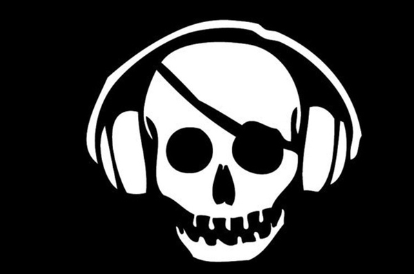 DINAPI plantea nuevos mecanismos para combatir a la piratería on line