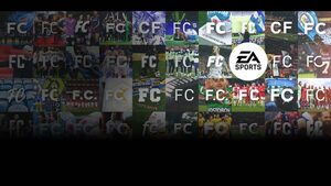 Diario HOY | Adiós al ‘FIFA’: el exitoso videojuego pasará a llamarse ‘EA Sports FC’