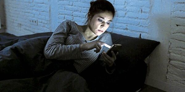 FOMO: el miedo a perderse lo que está ocurriendo en el mundo digital