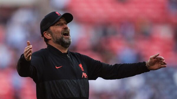 "Por desgracia es un gran fichaje" - El Independiente