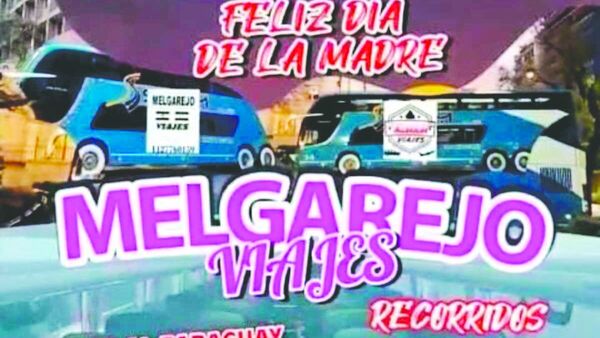 Día de la madre: De Argentina viene el rollo; de España, no