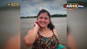 Peritaje en sala de la explosión mortal - C9N
