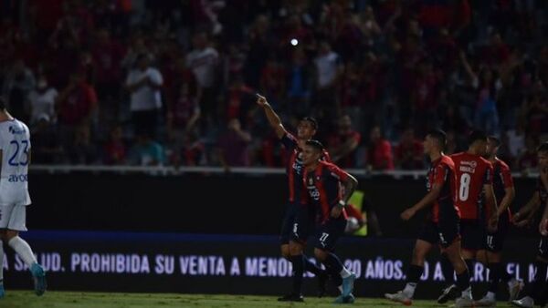 Cerro Porteño ante Guaireña, sin margen para el error