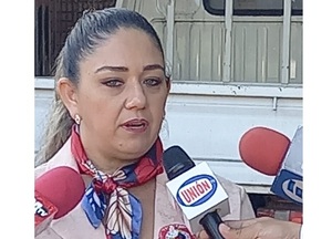 Caso abuso en colegio de Lambaré: Alumnos volverán a clases virtuales