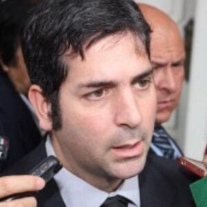 Caso Pecci: Gobierno de EE.UU. no va a descansar hasta descubrir a los responsables, según periodista colombiano - El Trueno
