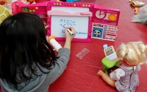 Niñas de 6 y 11 años fueron abusadas en Coronel Oviedo – Prensa 5