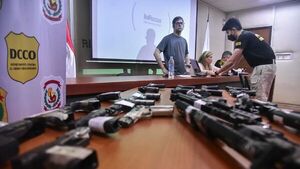 Iglesia pide atesorar legado de Pecci y dar mayor combate a la mafia