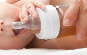 Bebé de 4 meses murió por una intoxicación con té de anís en San Pedro – Prensa 5