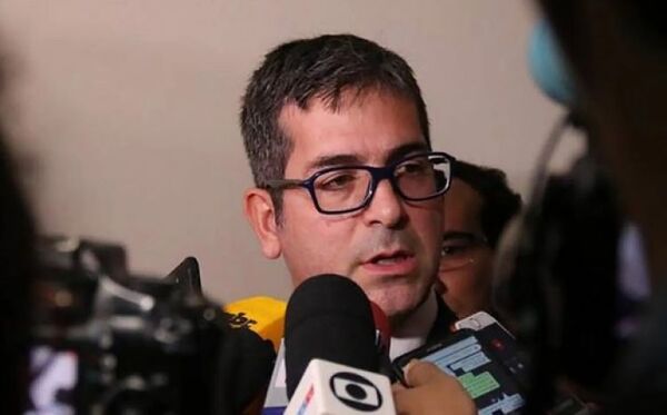 ¿Cuáles son las hipótesis sobre el asesinato del fiscal Marcelo Pecci?