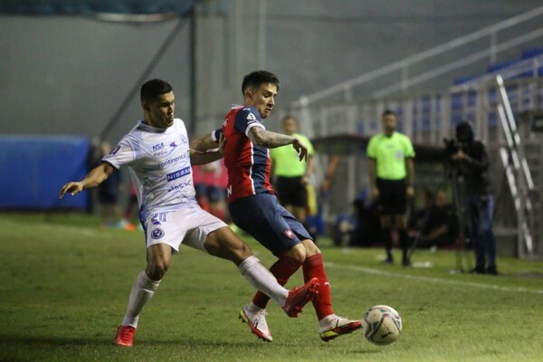 Sol de América finalmente no llevará a Cerro Porteño a Ciudad del Este