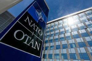 Suecia y Finlandia se alistan para formar parte de la OTAN y Rusia advierte que habrá consecuencias
