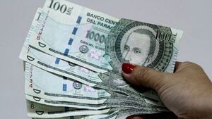 Fondos mutuos y cómo hacer que el dinero parado pueda rentabilizarse | 1000 Noticias