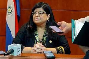 Ministros de la CSJ se reunieron con magistrados del fuero especializado - Judiciales.net