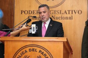 Embajador colombiano aseguró que su Gobierno puso todos sus recursos al servicio del esclarecimiento del crimen - El Trueno
