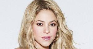 La Nación / Exempleada de Shakira cuenta cómo es la cantante como jefa