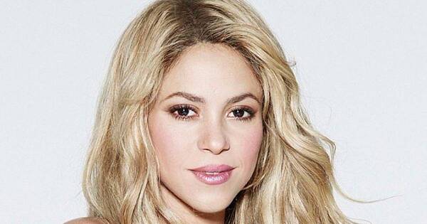 La Nación / Exempleada de Shakira cuenta cómo es la cantante como jefa
