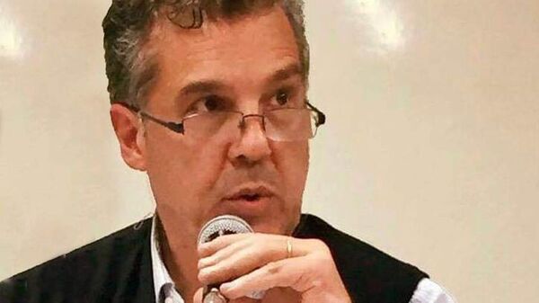 Conversaciones psicoanalíticas: “Una sesión con Lacan” - Nacionales - ABC Color