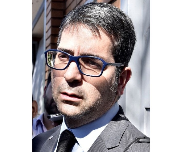 Asesinato de Marcelo Pecci 'es un mensaje del crimen organizado a la Nación Paraguaya', según exministro