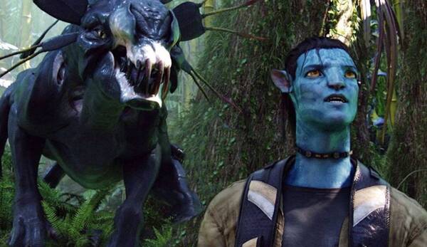 Diario HOY | Se difunde el tráiler de "Avatar: The Way of Water"