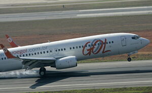 Avianca y GOL crean el Grupo Abra, un gigante latinoamericano de las aerolíneas - MarketData