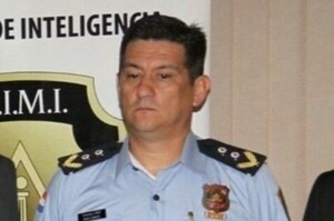 Caso Pecci: “investigación está en buenas manos”, asegura Policía de Paraguay | 1000 Noticias