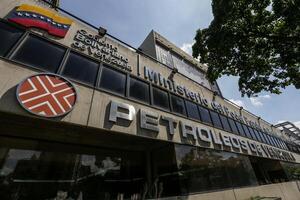 El secretario de la OPEP destaca el nuevo modelo gerencial de la industria venezolana - MarketData