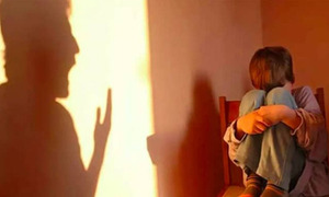Niño pierde el ojo derecho por brutal golpiza de su padre - OviedoPress