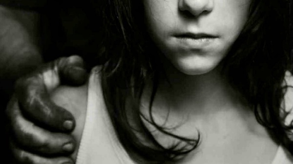 Sentencian a 20 y 12 años a padrastro y hermano por abuso de una niña | Noticias Paraguay