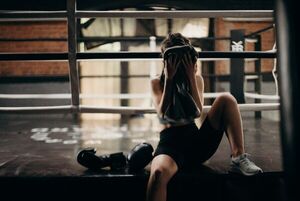Si no te gusta entrenar: la ciencia te ayuda con estos consejos