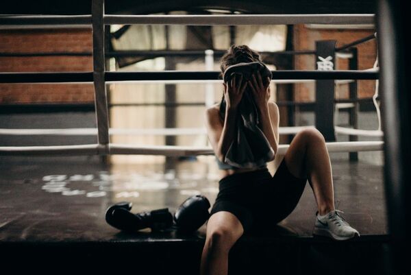 Si no te gusta entrenar: la ciencia te ayuda con estos consejos