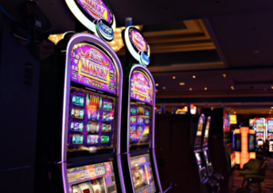 Diario HOY | Consejos para elegir el mejor bono de casino