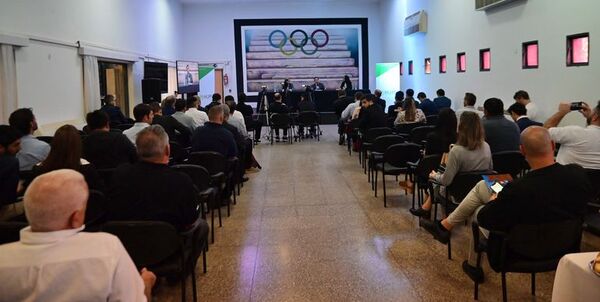 Recursos para las obras serán limitados y habrá que identificar prioridades de inversión, advierten - Nacionales - ABC Color