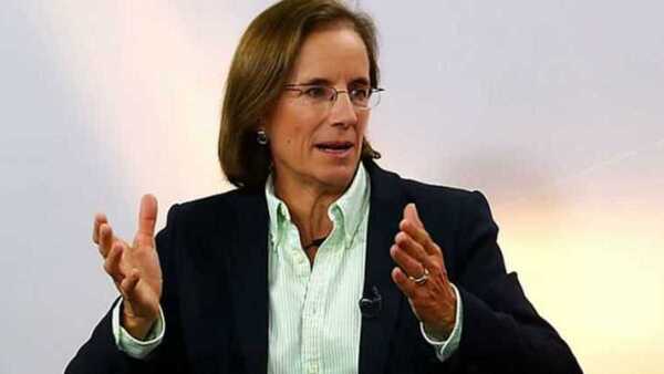 Destacan que el crimen del fiscal Pecci conmociona a todos los colombianos - ADN Digital