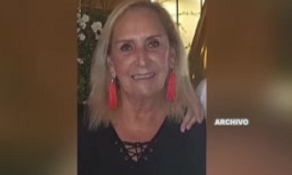 Iniciará Juicio por asesinato de Olga Feliciangeli - C9N